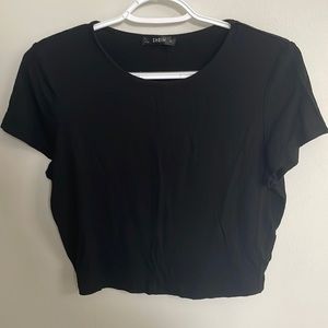 Brand: SHEIN | Size: L | Color: Black